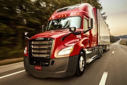 U.S. Xpress-truck-2018-02-12-16-19