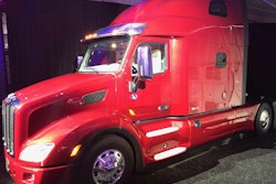 UltraLoft Exterior-2018-02-15-13-23