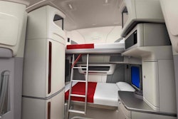 UltraLoft Interior 2-2018-02-16-11-43