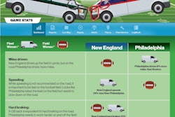 VZT -SB infographic-2018-02-02-12-44