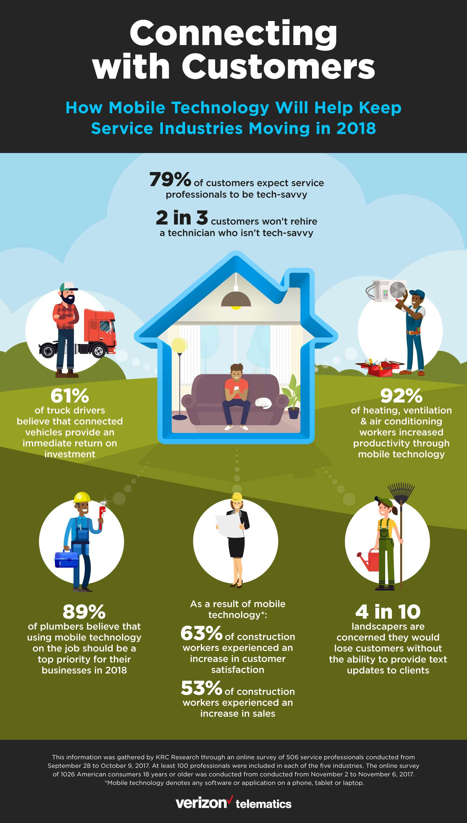 fullsizeoutput_634-2018-02-13-10-25