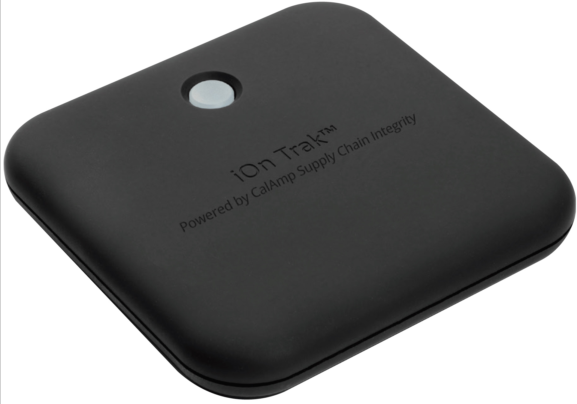 fullsizeoutput_637-2018-02-14-12-28