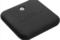 fullsizeoutput_637-2018-02-14-12-28