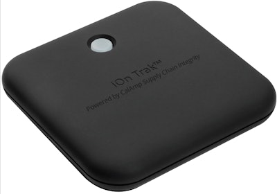 Fullsizeoutput 637 2018 02 14 12 28