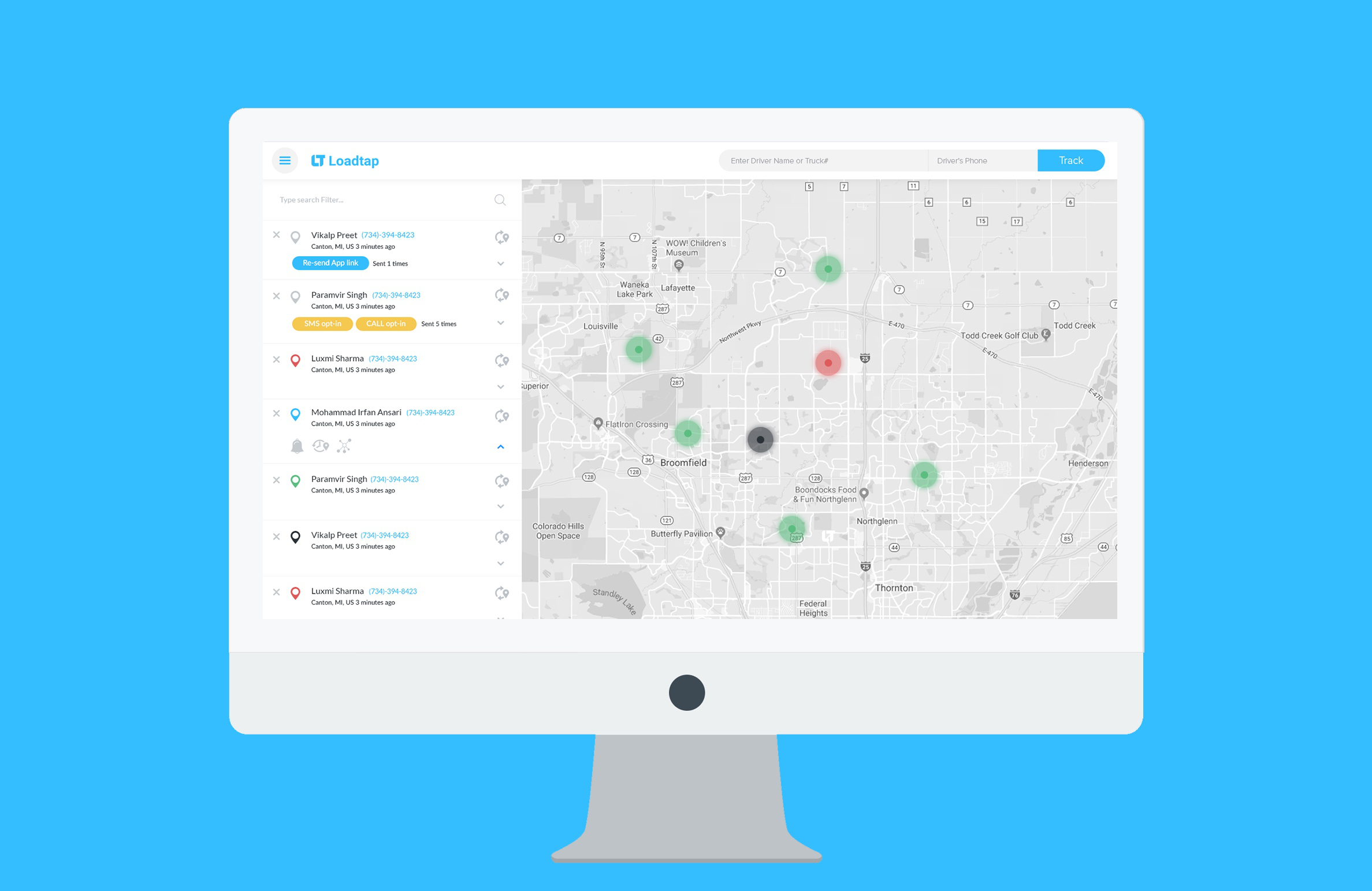 fullsizeoutput_68a-2018-02-27-06-37