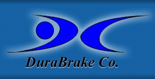 DuraBrake