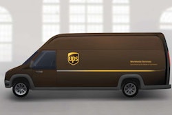 _mobile0c9a66_assets_img_media_rendering_upstruck_lowres-2018-02-22-12-08