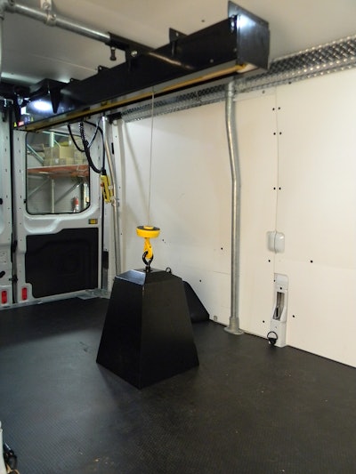 325ef8 65ba112d348a473fadab20d6067001a2mv2 D 3000 4000 S 4 2