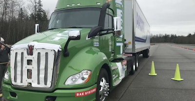 Img 0441 2018 02 06 16 07 960x500 C