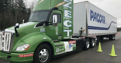 Img 0442 2018 02 06 16 07 960x500 C