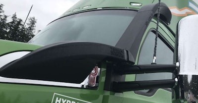 Img 0444 2018 02 06 16 07 960x500 C