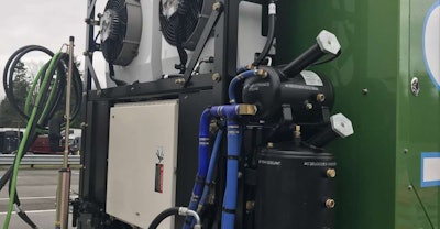 Img 0445 2018 02 06 16 07 960x500 C