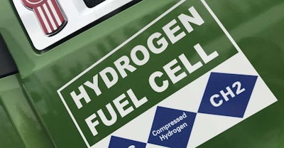 Img 0446 2018 02 06 16 07 960x500 C