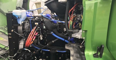 Img 0448 2018 02 06 16 07 960x500 C