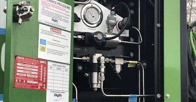 Img 0450 2018 02 06 16 07 960x500 C