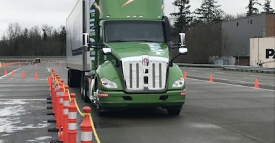 Img 0454 2018 02 06 16 07 960x500 C