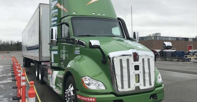 Img 0455 2018 02 06 16 07 960x500 C