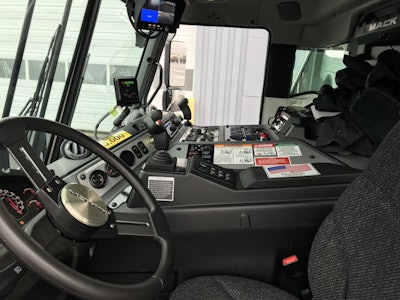 Img 0500 2018 02 20 13 26 1200x900 1