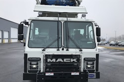 IMG_0502-2018-02-20-14-03-1200×900