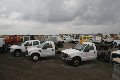 Screen Shot 2018 02 01 At 5 49 06 Pm