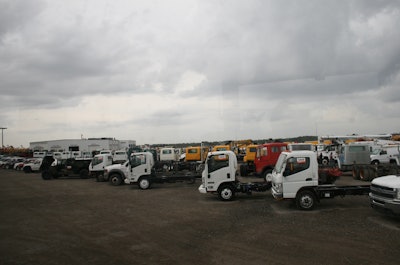 Screen Shot 2018 02 01 At 5 52 08 Pm