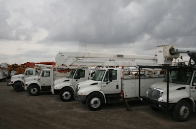 Screen Shot 2018 02 01 At 5 52 46 Pm