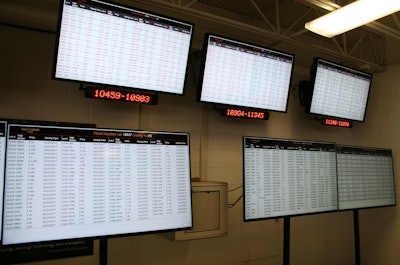 Screen Shot 2018 02 01 At 5 53 17 Pm