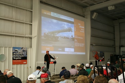 Screen Shot 2018 02 01 At 5 54 16 Pm