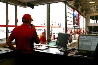 Screen Shot 2018 02 01 At 5 56 39 Pm