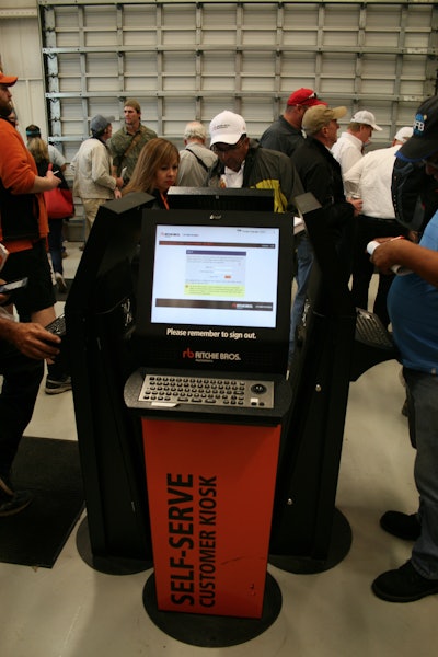 Screen Shot 2018 02 01 At 5 57 31 Pm