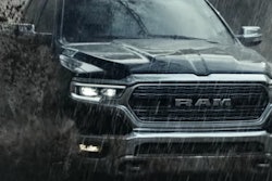 Screen Shot 2018-02-05 at 10.40.25 PM