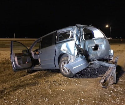 Screen Shot 2018 02 13 At 1 45 07 Pm