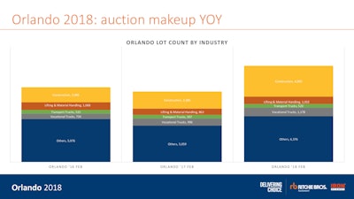 Screen Shot 2018 02 22 At 10 56 26 Pm