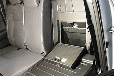 Screen Shot 2018 02 22 At 3 40 01 Am