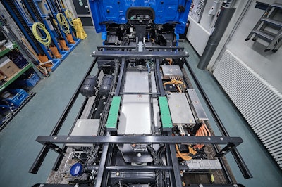 Screen Shot 2018 02 22 At 5 16 54 Am