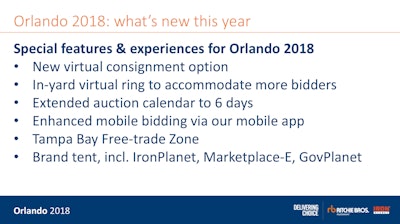 Screen Shot 2018 02 23 At 1 06 42 Am