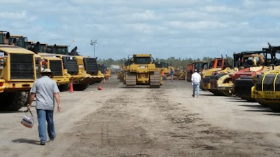 Screen Shot 2018 02 23 At 1 23 17 Am