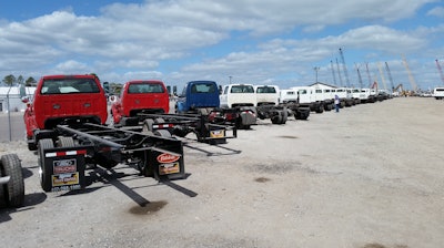 Screen Shot 2018 02 23 At 1 23 32 Am