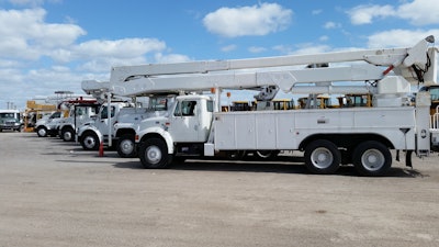 Screen Shot 2018 02 23 At 1 23 46 Am