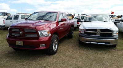 Screen Shot 2018 02 23 At 1 23 59 Am