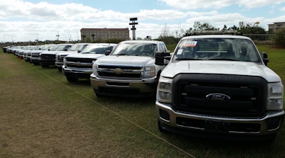 Screen Shot 2018 02 23 At 1 24 15 Am