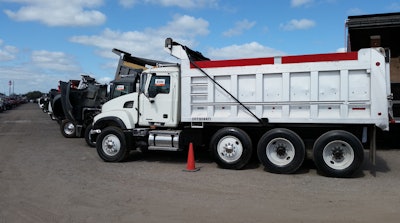 Screen Shot 2018 02 23 At 1 26 07 Am