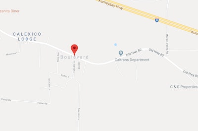 Screen Shot 2018 02 27 At 11 26 19 Pm