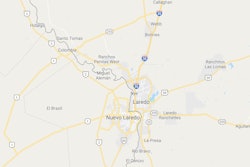 Screen Shot 2018-02-27 at 4.33.25 PM