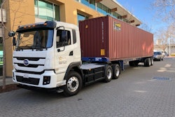 BYD-electric-Class-8-Port