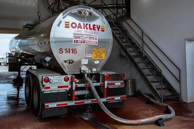 Photo by Steven Diaz, courtesy of SmartDrive.