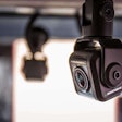 SmartDrive Camera