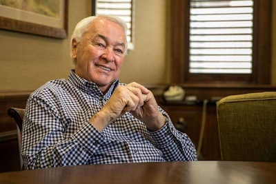 0302 Sdp71 2018 03 10 07 59