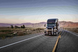 180306 – Mack Over The Air-2018-03-06-22-54