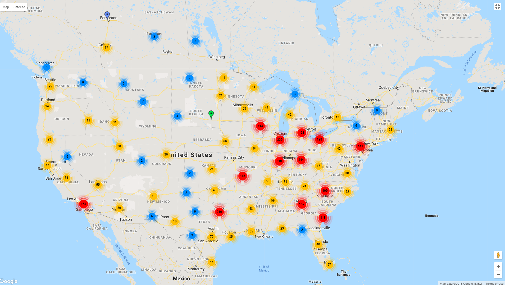 19-03-2018 16-28-25-2018-03-22-06-33